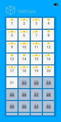 Play MathCube - Math Game and enjoy MathCube - Math Game with UptoPlay Play MathCube - Math Game and enjoy MathCube - Math Game with UptoPlay