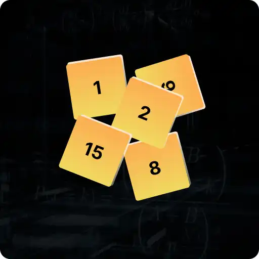 Play Math Cubes Plus APK Play Math Cubes Plus APK