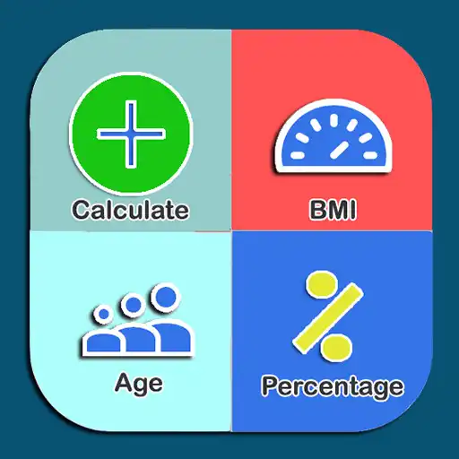 Play Mathculator: Calculator APK