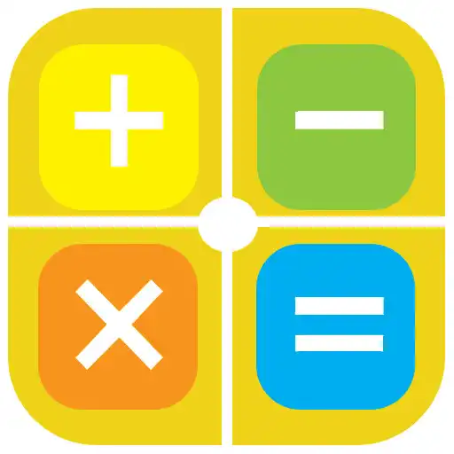 Play Mathculator Easy Calculator APK Play Mathculator Easy Calculator APK