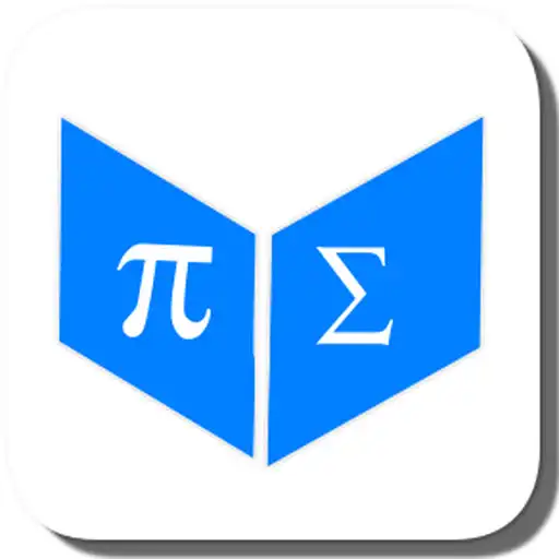 Play Math definitions Dictionary and All Math Symbols APK Play Math definitions Dictionary and All Math Symbols APK
