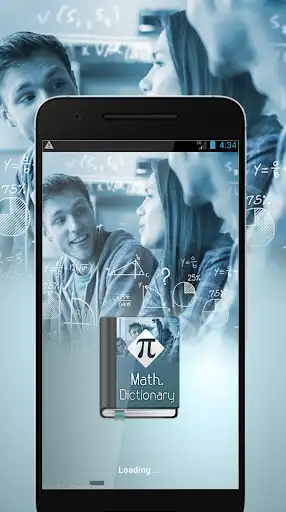 Play Math Dictionary Offline and enjoy Math Dictionary Offline with UptoPlay Play Math Dictionary Offline and enjoy Math Dictionary Offline with UptoPlay