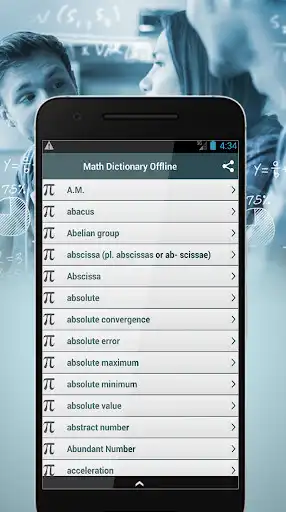 Play Math Dictionary Offline as an online game online Math Dictionary Offline with UptoPlay com.dictionary.arjunastudiomath Play Math Dictionary Offline as an online game Math Dictionary Offline with UptoPlay