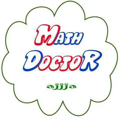 Play Math Doctor 4Tab Free