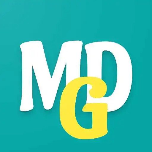 Play Mathdoku Generation APK