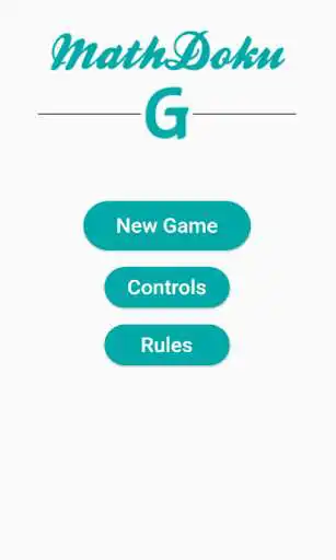 Play Mathdoku Generation and enjoy Mathdoku Generation with UptoPlay Play Mathdoku Generation and enjoy Mathdoku Generation with UptoPlay