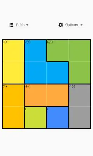 Play Mathdoku Generation as an online game online Mathdoku Generation with UptoPlay com.mathdokug.freeapp Play Mathdoku Generation as an online game Mathdoku Generation with UptoPlay