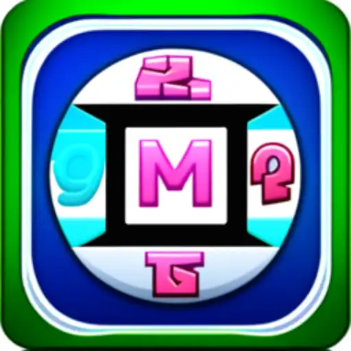 Play Mathdom APK