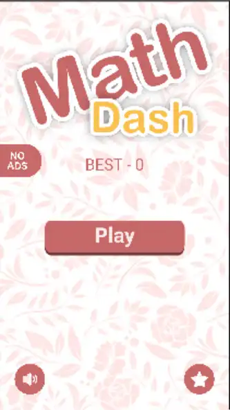 Play Mathdom and enjoy Mathdom with UptoPlay Play Mathdom and enjoy Mathdom with UptoPlay