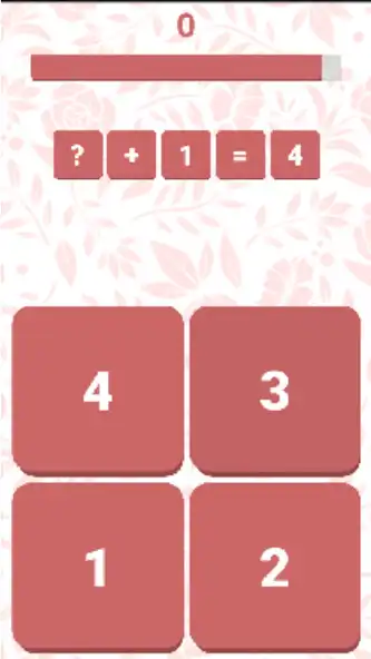 Play Mathdom as an online game online Mathdom with UptoPlay Play Mathdom as an online game Mathdom with UptoPlay