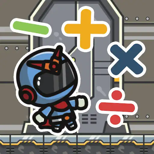 Play Math Doors: Fun Math Game APK Play Math Doors: Fun Math Game APK