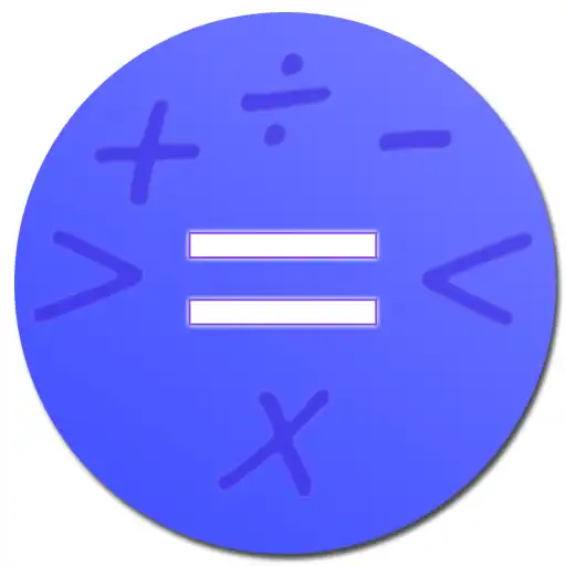 Free play online Math Drills APK