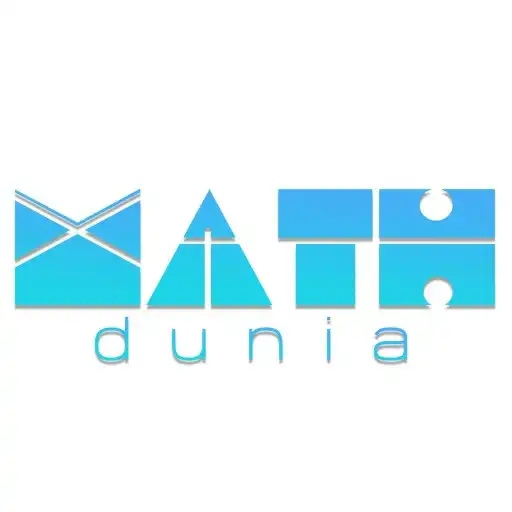 Free play online MathDunia APK