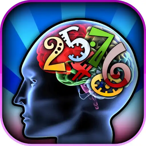 Play Mathed : Fun Maths APK Play Mathed : Fun Maths APK