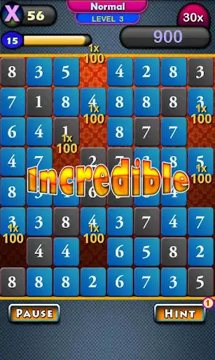 Play Mathed : Fun Maths  and enjoy Mathed : Fun Maths with UptoPlay