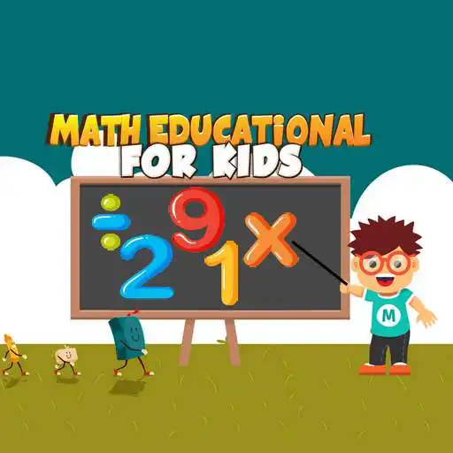 Play Math Education for Kids APK Play Math Education for Kids APK
