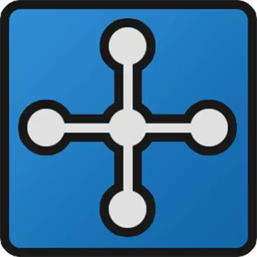 Free play online Math Effect APK Free play online Math Effect APK