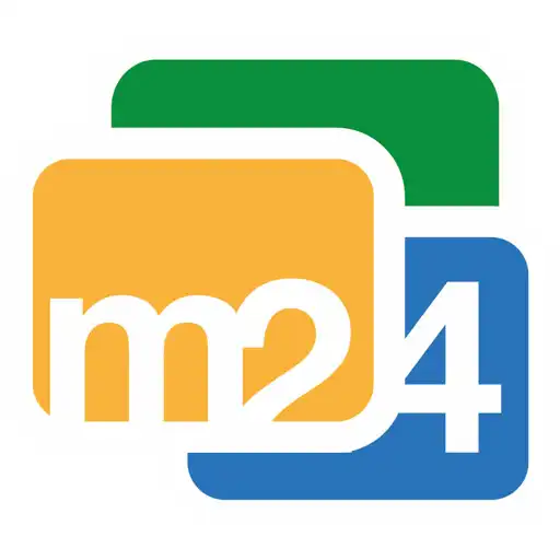 Play Mathehilfe24 / 5. - 13. Klasse APK