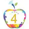 Free play online Math ELA Grade 4 - Common Core APK Free play online Math ELA Grade 4 - Common Core APK