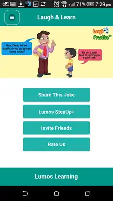 Play Math ELA Grade 4 - Common Core