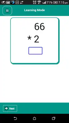 Play Math ELA Grade 4 - Common Core