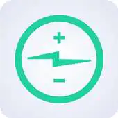 Free play online Math Electric Free APK Free play online Math Electric Free APK