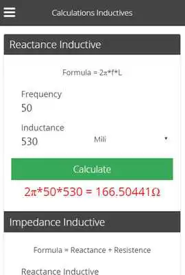 Play Math Electric Free
