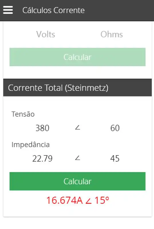 Play Math Electric Free
