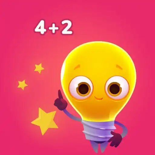 Math Elevator online game with UptoPlay