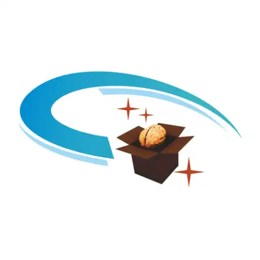 Play MATHEMAGIC by Nitin Sir APK
