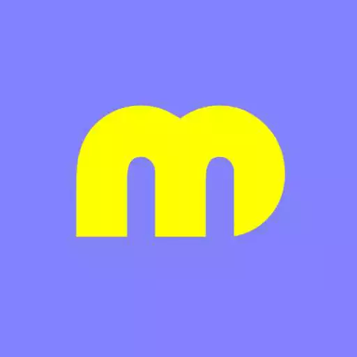 Play Mathemagic APK Play Mathemagic APK