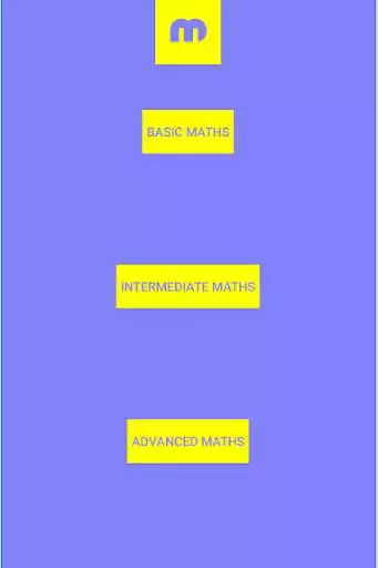 Play Mathemagic  and enjoy Mathemagic with UptoPlay