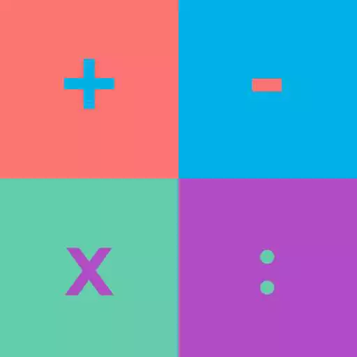 Free play online Mathemakings APK