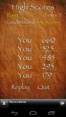 Play Mathemancer
