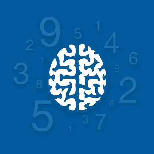 Play Mathematica - Brain Game APK Play Mathematica - Brain Game APK