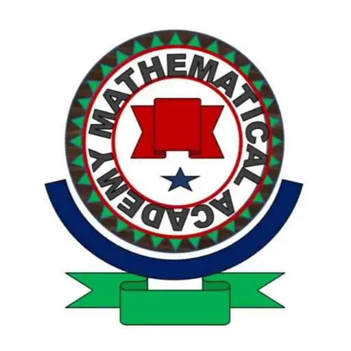 Play Mathematical Academy APK