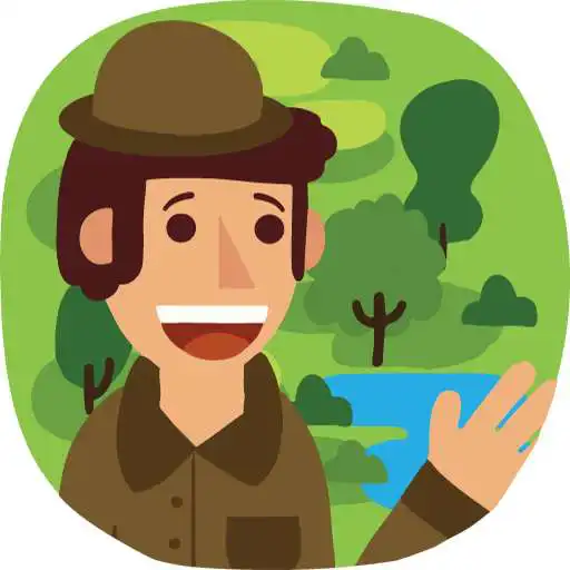 Free play online Mathematical Adventure APK Free play online Mathematical Adventure APK