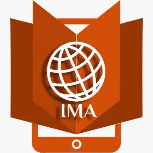 Play MATHEMATICAL ARCHIVE APK