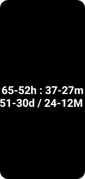 Play Mathematical Clock and enjoy Mathematical Clock with UptoPlay Play Mathematical Clock and enjoy Mathematical Clock with UptoPlay