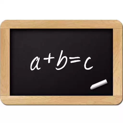 Play Mathematical dictation APK Play Mathematical dictation APK