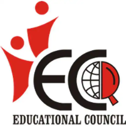 Play Mathematical Genius Award APK