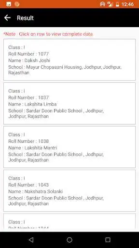 Play Mathematical Genius Award as an online game Mathematical Genius Award with UptoPlay