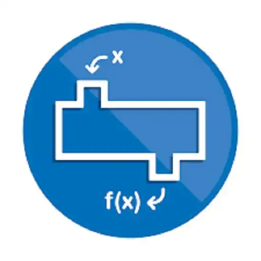 Play Mathematical Modelling APK