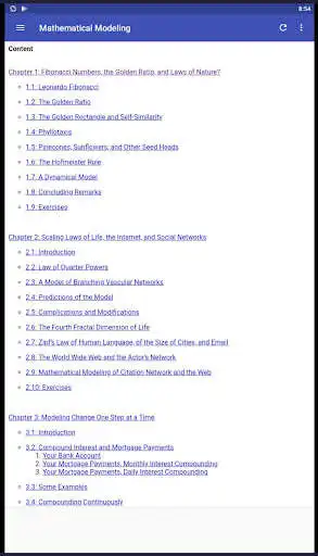 Play Mathematical Modelling and enjoy Mathematical Modelling with UptoPlay Play Mathematical Modelling and enjoy Mathematical Modelling with UptoPlay