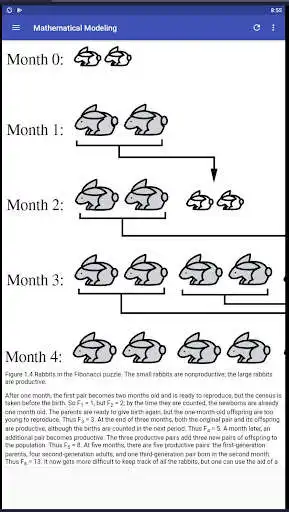 Play Mathematical Modelling as an online game online Mathematical Modelling with UptoPlay com.selflearn.mathematicalmodeling Play Mathematical Modelling as an online game Mathematical Modelling with UptoPlay