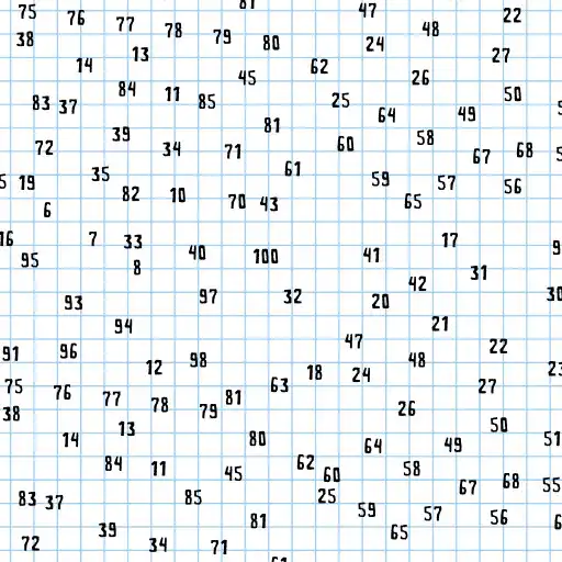 Play Mathematical Path APK