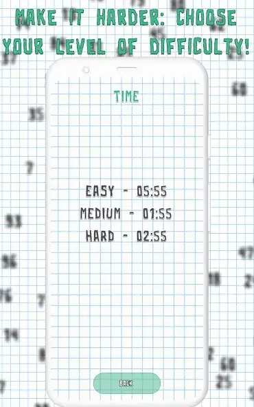 Play Mathematical Path  and enjoy Mathematical Path with UptoPlay