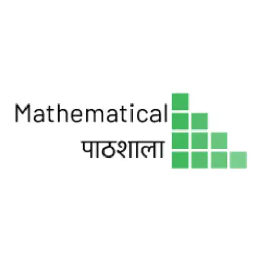 Play Mathematical Pathshala APK