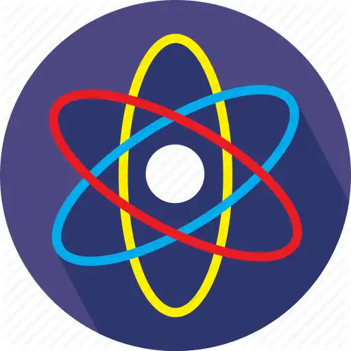 Play Mathematical physics APK