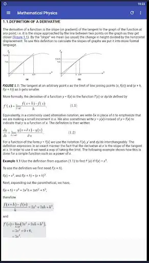 Play Mathematical physics as an online game Mathematical physics with UptoPlay